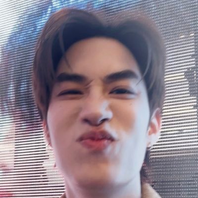 ⏾˚ 𝐦𝐨𝐫𝐦𝐨𝐫 ౨ৎ (𝐬𝐥𝐨𝐰)'s profile picture