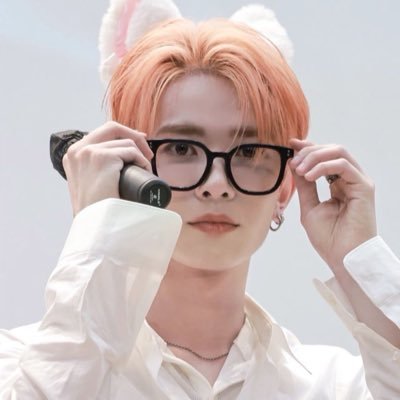 mheesfv_'s profile picture