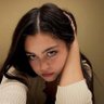 Corrine profil fotoğrafı
