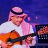 Ahmed wzqr 𝄞᭡'s profile picture