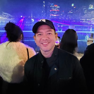Jonah Manzano's profile picture
