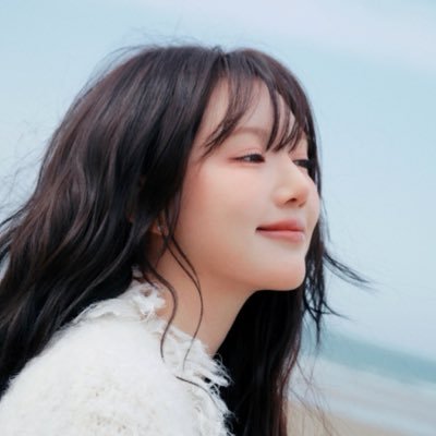 ᴊʏʀ | yerin comeback's profile picture