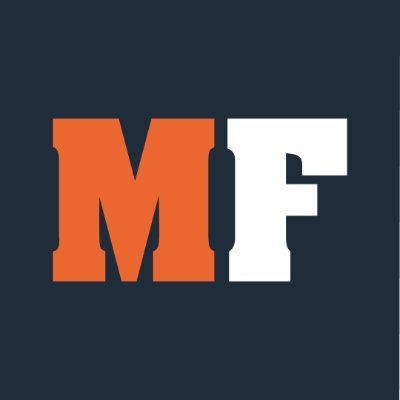 maisfutebol's profile picture