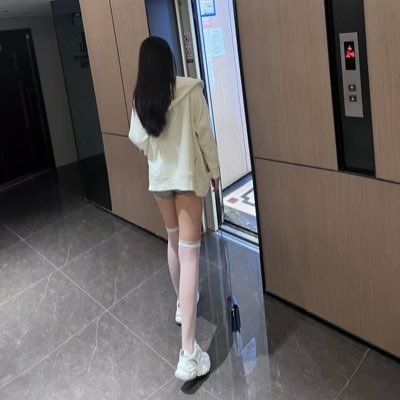 kiy妻's profile picture