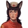 Lula Celeste's profile picture
