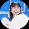 Profilbild von なっちゃん⛅️💙