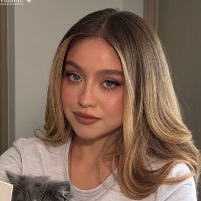 CLAU 🇵🇹's profile picture
