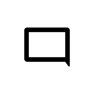 Telfaz11's profile picture