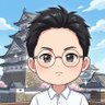 きたさん🍺💹's profile picture
