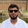 Bilal profil fotoğrafı