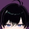 WOONRANG's profile picture