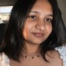Chaitrali's profile picture