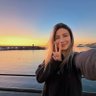 Aşiyan profil fotoğrafı