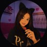Marijke Louise's profile picture