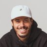 Profilbild von Sébastien Davy