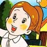 Grace2013's profile picture