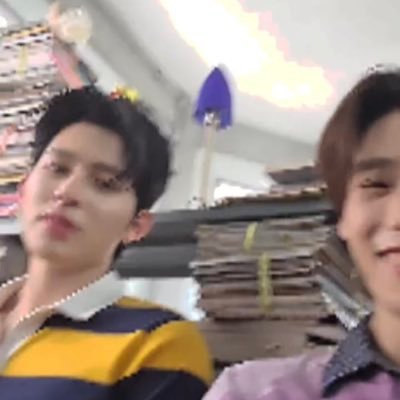 ลอสอ🍀🍤's profile picture