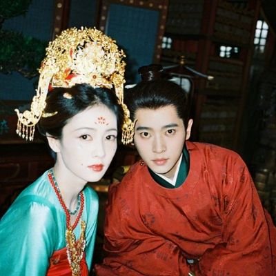 Minn_Stay20's profile picture