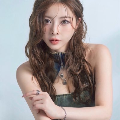 cjd_kyon's profile picture