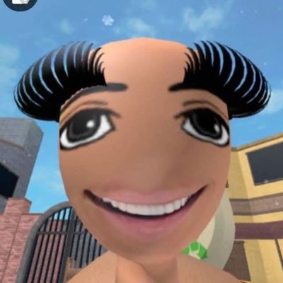 wnicapekk's profile picture