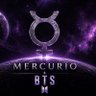 Army💜☿😺's profile picture