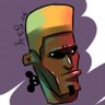 Freg Art's profile picture
