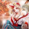 鬼月ネム👹🌓 TGS2026 19.20.21 profil fotoğrafı