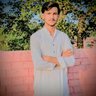 Abdul Rehman profil fotoğrafı