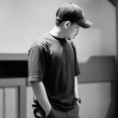 jek's profile picture