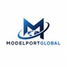 Global ModelPort profil fotoğrafı