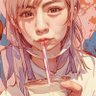Kei / ケイ(避難垢) 的头像