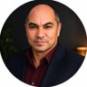 Yıldırım · SEO Automation's profile picture