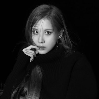 blythe. new pinned.'s profile picture
