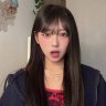 ライサー 的头像