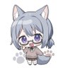 Profilbild von 秋津