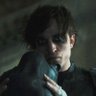 Profilbild von Bruce_wayne