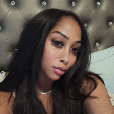 JADAlynnn5's profile picture
