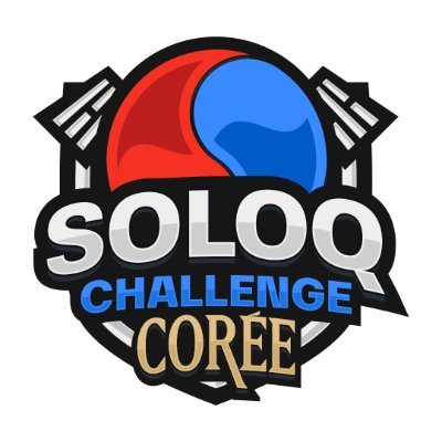 SoloQClips's profile picture