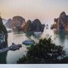 Logic profil fotoğrafı