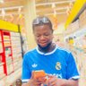 Kolo Wanzy's profile picture