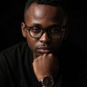 Profilbild von Ndolo speaks