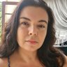 Bia Marchetti 🇧🇷🌻😎😘's profile picture