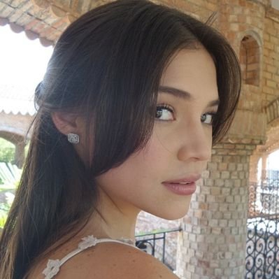 crmarchives's profile picture