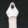 التغير profil fotoğrafı