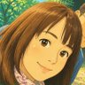 くろすけ™︎@スヌミャク✖︎2くろすけ心の叫び's profile picture