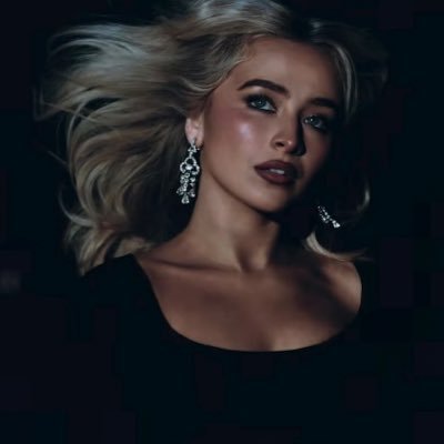 marta 🐾's profile picture