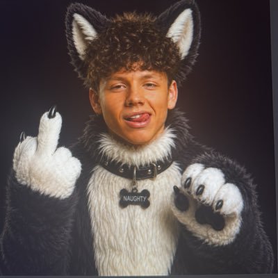 Alem4oR6's profile picture