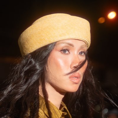Sassa Gurl's profile picture