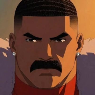 Mxm_diemaan's profile picture