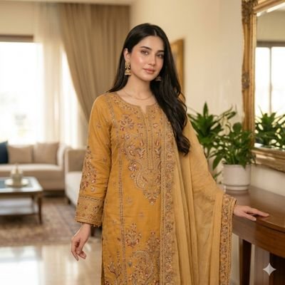 mehwishkiran07's profile picture